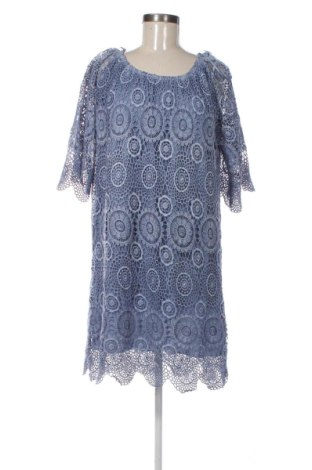 Ruha My Own, Méret XL, Szín Kék, Ár 5 359 Ft, #136969734