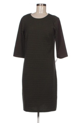 Kleid Unbranded, Größe XL, Farbe Mehrfarbig, Preis € 26,00, #136969753