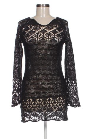 Rochie Unbranded, Mărime M, Culoare Negru, Preț 41,71 Lei, #136969773