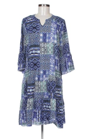 Rochie Unbranded, Mărime M, Culoare Multicolor, Preț 51,99 Lei, #136969802