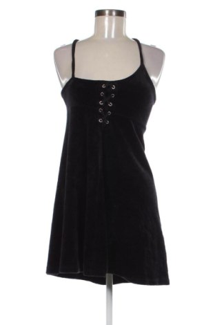 Rochie Unbranded, Mărime M, Culoare Negru, Preț 72,99 Lei, #136969807