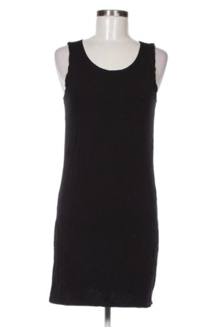 Sukienka Sarah Pacini, Rozmiar S, Kolor Czarny, Cena 188,99 zł, #136969834