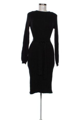Šaty  Vero Moda, Velikost S, Barva Černá, Cena  809,00 Kč, #136969853