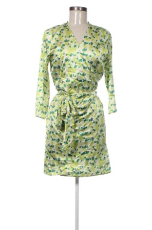Φόρεμα Unbranded, Μέγεθος M, Χρώμα Πολύχρωμο, Τιμή 17,99 €, #136969874