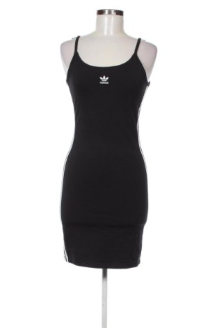 Rochie Adidas, Mărime S, Culoare Negru, Preț 289,99 Lei, #136969901
