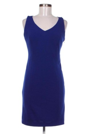 Φόρεμα Unbranded, Μέγεθος M, Χρώμα Μπλέ, Τιμή 19,60 €, #136969926