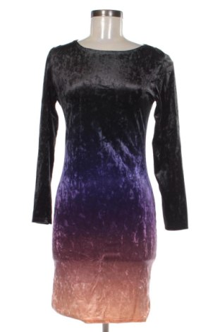 Ruha Unbranded, Méret M, Szín Sokszínű, Ár 2 479 Ft, #136969931
