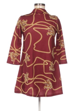 Φόρεμα Unbranded, Μέγεθος S, Χρώμα Πολύχρωμο, Τιμή 8,00 €, #136969935
