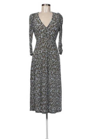 Φόρεμα Unbranded, Μέγεθος XS, Χρώμα Πολύχρωμο, Τιμή 14,99 €, #136969947