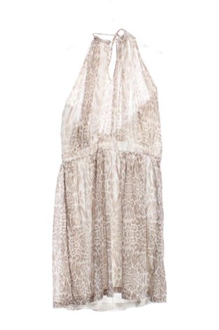 Kleid Unbranded, Größe S, Farbe Mehrfarbig, Preis 12,99 €, #136970037