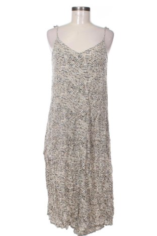 Φόρεμα Vero Moda, Μέγεθος M, Χρώμα Πολύχρωμο, Τιμή 10,99 €, #136970041