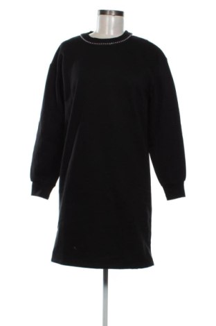 Ruha Vero Moda, Méret XS, Szín Fekete, Ár 13 619 Ft, #136970050