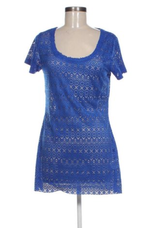 Rochie Esmara, Mărime M, Culoare Albastru, Preț 57,35 Lei, #136970086