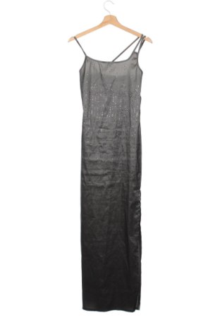 Kleid Cotton Candy, Größe S, Farbe Schwarz, Preis 24,26 €, #136970113