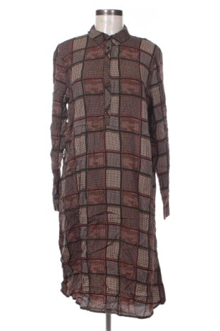 Kleid Unbranded, Größe L, Farbe Mehrfarbig, Preis 15,99 €, #136970176