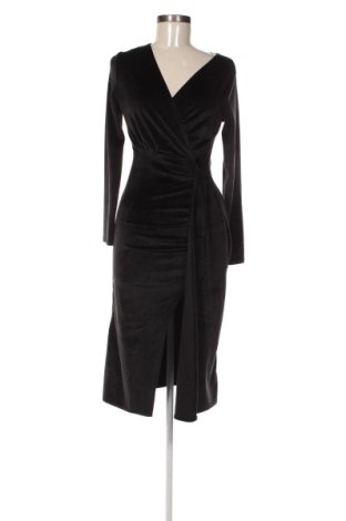 Šaty  Unbranded, Velikost S, Barva Černá, Cena  227,00 Kč, #136970275