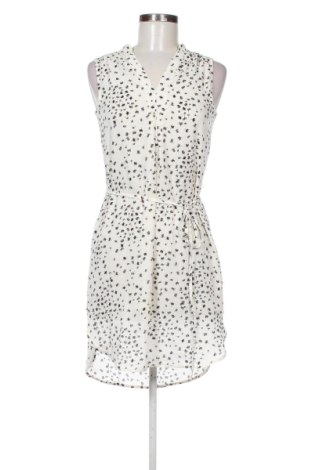 Φόρεμα Unbranded, Μέγεθος S, Χρώμα Πολύχρωμο, Τιμή 15,99 €, #136970279