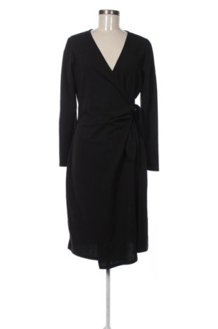 Šaty  Vero Moda, Veľkosť L, Farba Čierna, Cena  9,95 €, #136970280
