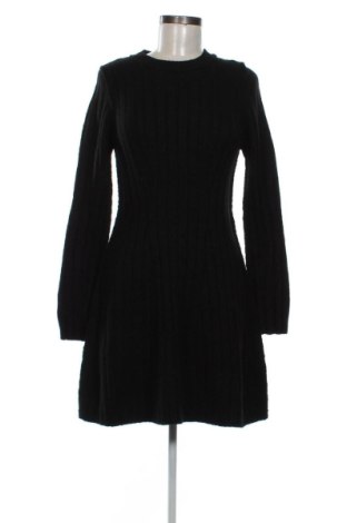 Kleid Next, Größe M, Farbe Schwarz, Preis 55,99 €, #136970307