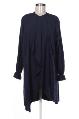Ruha Unbranded, Méret M, Szín Kék, Ár 3 769 Ft, #136970312