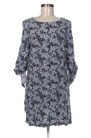 Φόρεμα H&M, Μέγεθος XL, Χρώμα Πολύχρωμο, Τιμή 25,99 €, #136970317