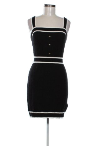 Rochie Laura Scott, Mărime S, Culoare Multicolor, Preț 167,99 Lei, #136970336