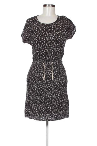 Rochie 24 Colours, Mărime XS, Culoare Multicolor, Preț 73,99 Lei, #136970349