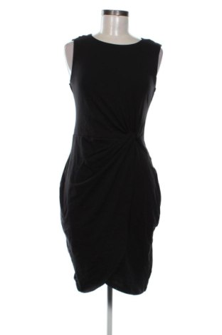 Rochie Anna Field, Mărime S, Culoare Negru, Preț 134,99 Lei, #136970384