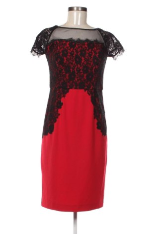 Rochie Definitions, Mărime S, Culoare Multicolor, Preț 72,97 Lei, #136970395