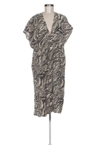 Rochie VILA, Mărime S, Culoare Multicolor, Preț 85,99 Lei, #136970400