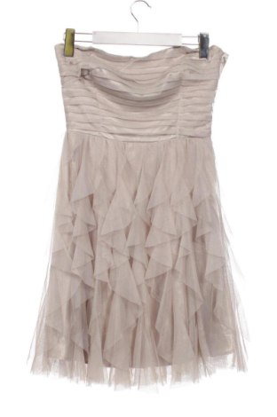 Kleid Orsay, Größe S, Farbe Beige, Preis 19,99 €, #136970476