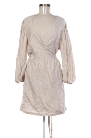 Ruha H&M, Méret XL, Szín Bézs, Ár 6 952 Ft, #136970499
