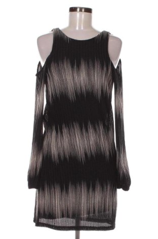 Rochie Unbranded, Mărime M, Culoare Multicolor, Preț 49,62 Lei, #136970568