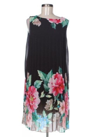 Rochie Unbranded, Mărime L, Culoare Multicolor, Preț 101,99 Lei, #136970585