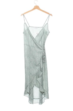 Kleid Pink Woman, Größe M, Farbe Mehrfarbig, Preis 24,00 €, #136970605