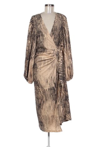 Ruha H&M, Méret L, Szín Sokszínű, Ár 11 392 Ft, #136970606