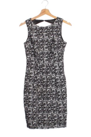 Rochie H&M, Mărime XS, Culoare Multicolor, Preț 68,99 Lei, #136970627