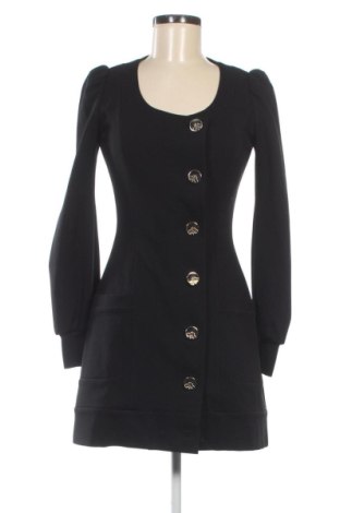 Φόρεμα Happie Loves It, Μέγεθος S, Χρώμα Μαύρο, Τιμή 35,64 €, #136970629