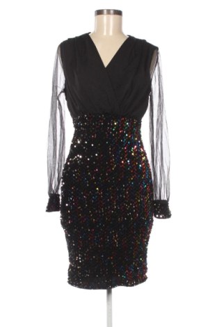 Rochie SHEIN, Mărime S, Culoare Multicolor, Preț 99,23 Lei, #136970650