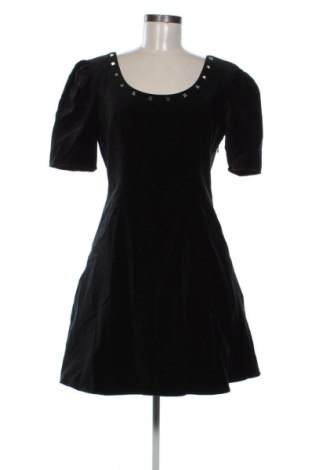 Rochie The Kooples, Mărime M, Culoare Negru, Preț 1.034,99 Lei, #136970661