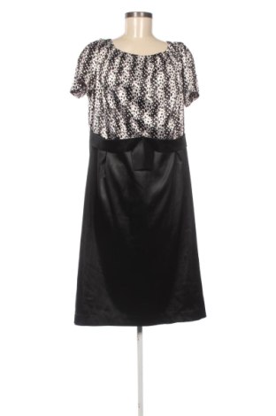 Rochie Unbranded, Mărime XL, Culoare Multicolor, Preț 87,56 Lei, #136970682