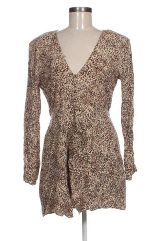 Rochie Zara, Mărime L, Culoare Multicolor, Preț 153,00 Lei, #136970806