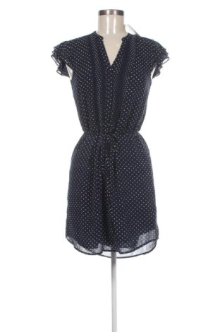 Sukienka H&M, Rozmiar S, Kolor Niebieski, Cena 48,99 zł, #136970818