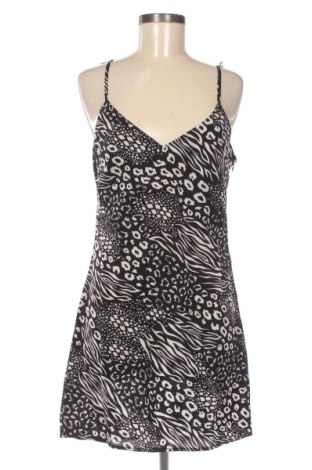 Φόρεμα Unbranded, Μέγεθος S, Χρώμα Πολύχρωμο, Τιμή 32,47 €, #136970826