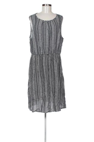 Ruha Unbranded, Méret XXL, Szín Sokszínű, Ár 11 479 Ft, #136970845