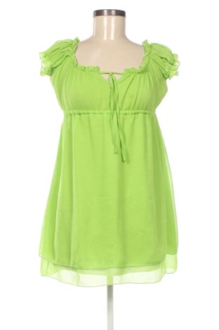 Ruha Unbranded, Méret M, Szín Zöld, Ár 7 480 Ft, #136970852