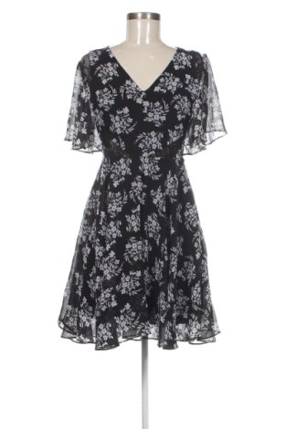 Рокля Guess, Размер S, Цвят Многоцветен, Цена 50,61 €, #136970883