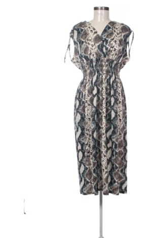Šaty  Unbranded, Velikost M, Barva Vícebarevné, Cena  119,00 Kč, #136970893