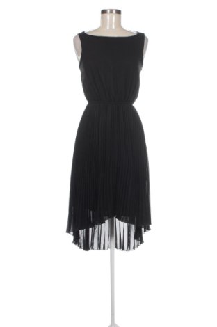 Kleid ONLY, Größe XS, Farbe Schwarz, Preis € 7,99, #136970922