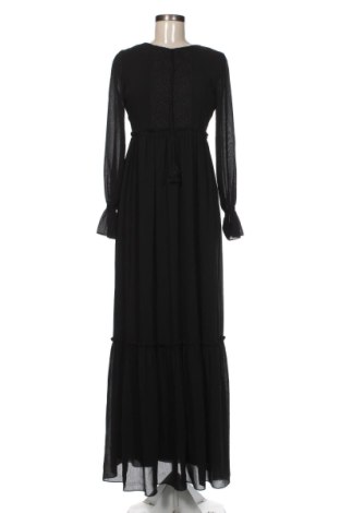 Rochie Unbranded, Mărime M, Culoare Negru, Preț 143,99 Lei, #136970959
